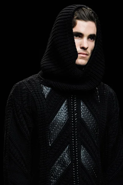 Look 6